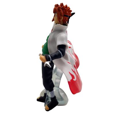 Фигурка Naruto - Минато (10 см)