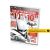 Batman Arkham City Game of the Year Edition (PS3, б/у, рус., множ.царап. устанавливается на 100%)