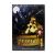 Санта и волшебный огонь (DVD)
