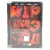 Рэд (DVD, Super Jewel) Рэд (DVD, Super Jewel)
