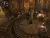 Prince of Persia Warrior Within (Схватка с Судьбой) (PS2, б/у) Специальная обложка