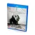 Последнее изгнание дьявола (BluRay)