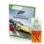Forza Motorsport (2023) (Xbox Series X, рус.)