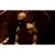 11-11-11 (Blu-Ray) 11-11-11 (Blu-Ray)