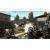 Tom Clancys Rainbow Six Vegas 2 (Xbox 360/One/Series, б/у)