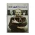 Он был тихоней (DVD)