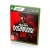 Call of Duty Modern Warfare III Cross-Gen Edition (Xbox One/Series, рус.) Call of Duty Modern Warfare III Cross-Gen Edition (Xbox One/Series, рус.)