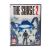 The Surge 2 (PC, DVD)