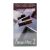 Люди Икс 2 (V1) (VHS)