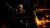 Call of Duty Black Ops 4 (PS4/PS5)