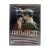 Пятьдесят оттенков серого (DVD)