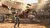 Mortal Kombat SteelBook Edition (PS3, б/у)