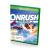 ONRUSH Издание первого дня (Xbox One/Series)