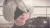 NieR Automata - Game of the YoRHa Edition (PS4/PS5, б/у) NieR Automata - Game of the YoRHa Edition (PS4/PS5, б/у)