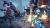 Borderlands 2 (Xbox 360/One/Series, б/у, незнач.царап., устанавливается на 100%)