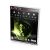 Alien Isolation. Издание Ностромо (PS3, б/у, рус.)