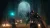 Tiny Tinas Wonderlands (Xbox One/Series, рус.)