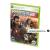 Mass Effect 2 (Xbox 360/One/Series, б/у, рус., незнач.царап., устанавливается на 100%)