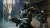 Call of Duty Black Ops 7 (PS5, рус., витринный образец) Call of Duty Black Ops 7 (PS5, рус., витринный образец)