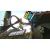 Trackmania Turbo (Xbox One/Series, б/у, рус.)