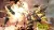 Anarchy Reigns Limited Edition (Xbox 360) Anarchy Reigns Limited Edition (Xbox 360)