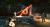 Ghostbusters The Video Game (PS2, б/у)