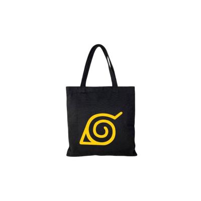 Шоппер Naruto