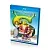 Шрэк Третий (Blu-ray)