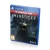 Injustice 2 Playstation Hits (PS4/PS5, рус.) Injustice 2 Playstation Hits (PS4/PS5, рус.)