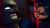 Lego Batman Legacy of the Dark Knight (Nintendo Switch 2, рус.) Lego Batman Legacy of the Dark Knight (Nintendo Switch 2, рус.)
