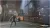 Ghostrunner (PS5, рус.) Ghostrunner (PS5, рус.)