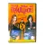 Ну ты и придурок! (DVD) УЦЕНКА Ну ты и придурок! (DVD) УЦЕНКА