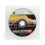 Mass Effect 2 (Xbox 360/One/Series, б/у, рус., только диск №2)