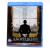 Дворецкий (Blu-ray)