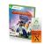 UFO Robot Grendizer - The Feast of the Wolves (Xbox Series X, рус.)