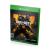 Call of Duty Black Ops 4 (Xbox One/Series, б/у, рус.) Call of Duty Black Ops 4 (Xbox One/Series, б/у, рус.)