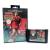 Картридж Champions World Class Soccer Ryan Giggs (б/у) в боксе