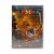 Мумия: Гробница императора драконов (DVD)