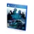 Need For Speed (2015) (PS4/PS5, б/у, рус.) Need For Speed (2015) (PS4/PS5, б/у, рус.)
