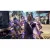 Dead Island Definitive Edition (PS4/PS5, рус.)