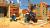 LEGO Movie Videogame (PS3, б/у, рус.)