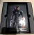Mass Effect 3 N7 Collectors Edition (без игры) (PS3, б/у)