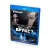 Кто вы, Мистер Брукс? (Blu-ray)