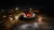 Need For Speed (2015) (Xbox One/Series, б/у, рус.)