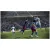 FIFA 12 (PS3, рус., витринный образец)