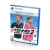 Tennis World Tour 2 - Complete Edition (PS5, рус.) Tennis World Tour 2 - Complete Edition (PS5, рус.)