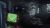 Alien Isolation (PS4/PS5, рус.)