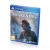 Unknown 9 Awakening (PS4/PS5, рус.) Unknown 9 Awakening (PS4/PS5, рус.)