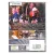 Челленджер (DVD. Digipack) Челленджер (DVD. Digipack)