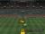 Pro Evolution Soccer 3 (Demo disk) (PS2, б/у, множ.царап., устанавливается на 100%)